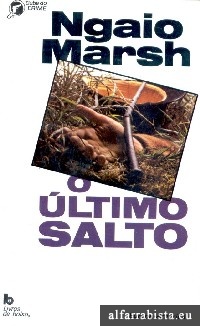 O ltimo salto