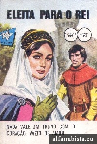 Aucena - 282