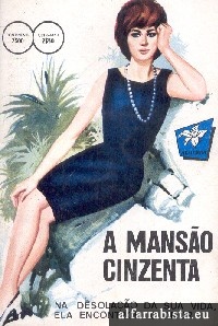 Aucena - 289