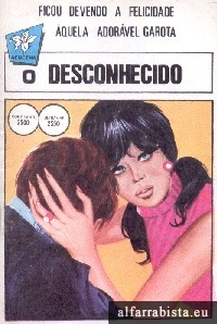 Aucena - 350