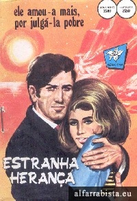 Aucena - 368