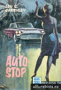Auto-Stop