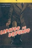 Sapatos de Defunto - Pierre Souvestre