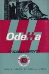 Odessa