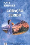 Corao ferido