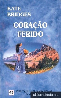 Corao ferido