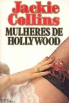 Mulheres de Hollywood