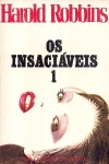 Os Insaciveis
