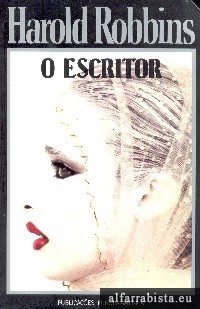 O escritor