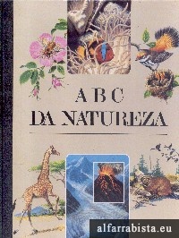 ABC da Natureza