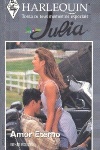 Amor Eterno
