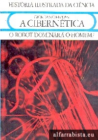 A Ciberntica