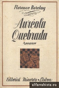 Aurola Quebrada
