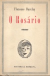O Rosrio