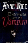 Entrevista com o Vampiro