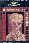 O reverso do espelho