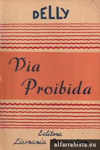 Via proibida