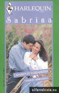 Casamento Verdadeiro