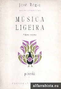 M�sica ligeira