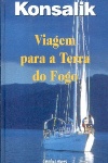 Viagem para a terra do fogo