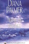 Terra de paixes