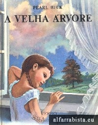A velha �rvore
