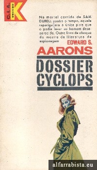 Dossier - Cyclops