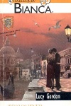 Idlio em Veneza