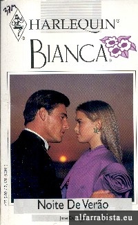 Aquela noite de ver�o