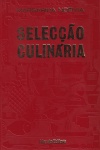 Seleco Culinria - 2 Vols.