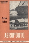 Aeroporto