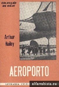 Aeroporto