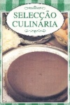 Seleco Culinria