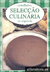 Seleco Culinria