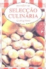 Seleco Culinria - Marujo Editora