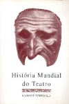 Histria Mundial do Teatro