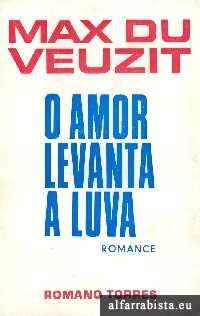 O Amor Levanta a Luva