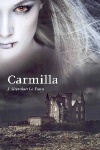Carmilla
