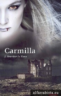 Carmilla