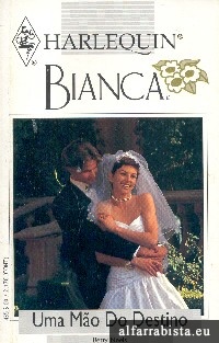 As m�os do destino