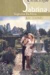 Segredos da Alma
