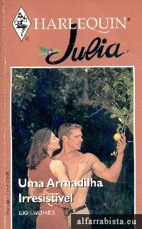 Uma Armadilha Irresistvel