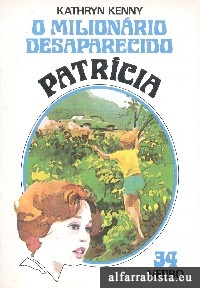 O Milion�rio Desaparecido