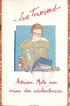 Adrian Mole na crise da adolescncia