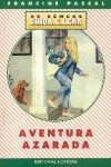 Aventura azarada