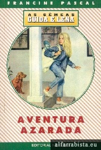 Aventura azarada