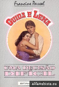 Uma Deciso Difcil