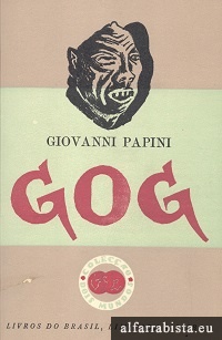 Gog