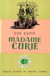 Madame Curie