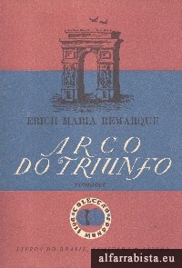 Arco do Triunfo